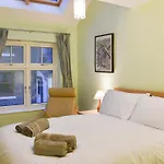 The Retreat